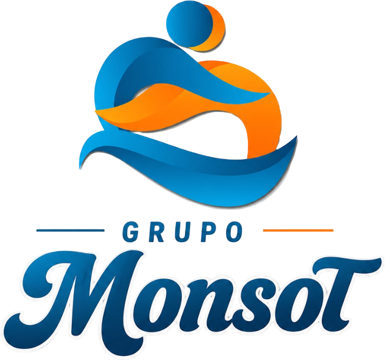 Grupo Monsot